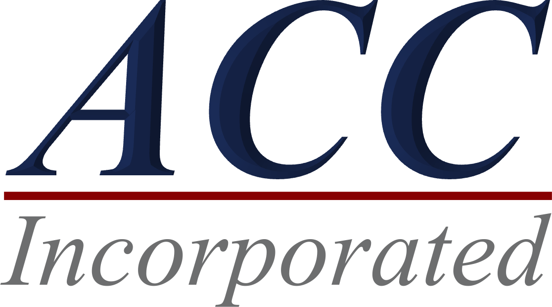 ACC Incorporated