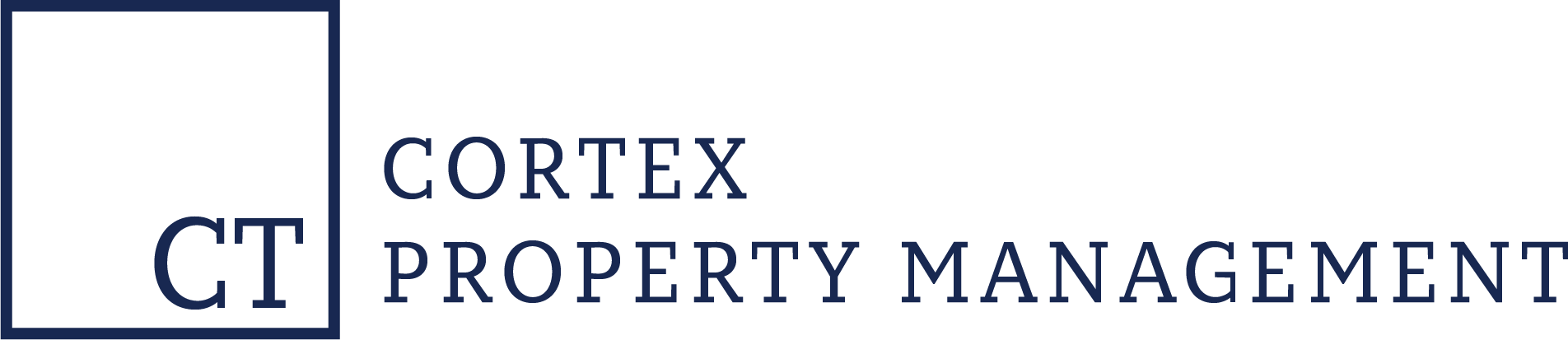 Cortex Property Management