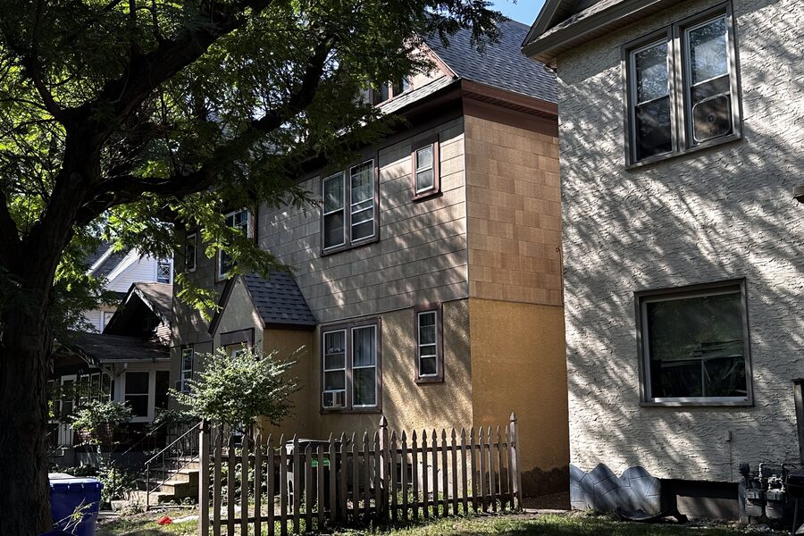 251 Maria Ave